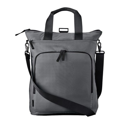 Stormtech Meridian Tote Backpack