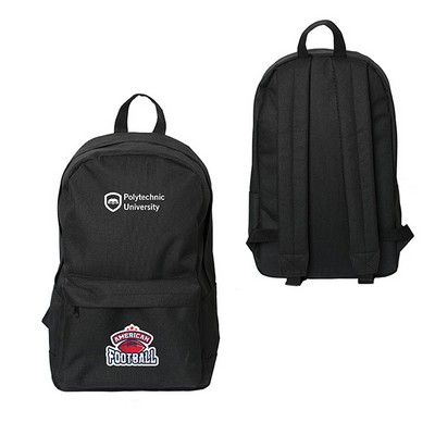 Savannah Classic 15.6" Backpack
